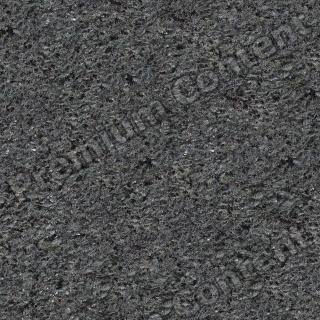 Photo Photo High Resolution Seamless Hedge Texture 0003